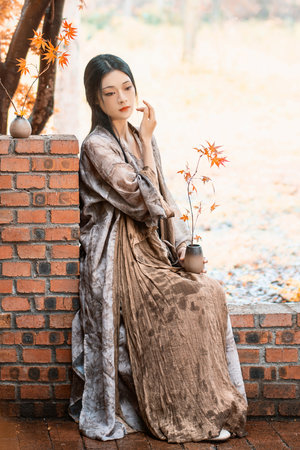 晚安裴太太