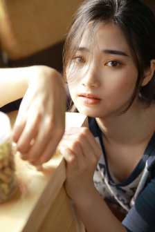 长公主她只想活着
