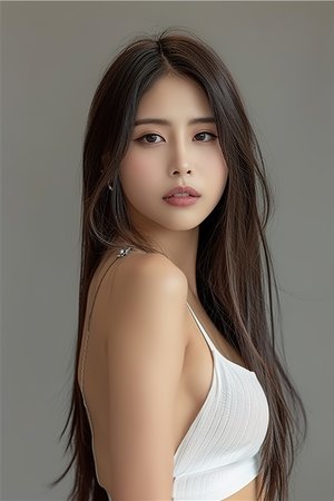 我是修仙界白月光