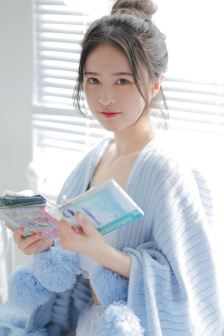 呐！如果那晚没有倒下的话