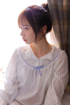 鲁卡鲁卡