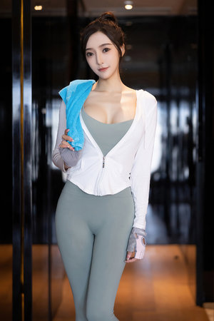 诸天大融合