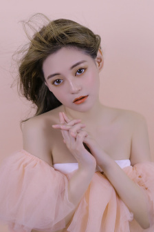 霸气王妃乖乖夫
