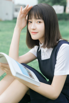 儿子十八岁