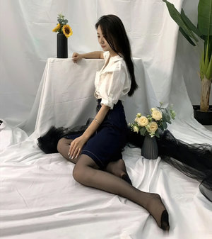 禾斗匕匕