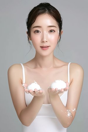 看我一拳一个穿越怪