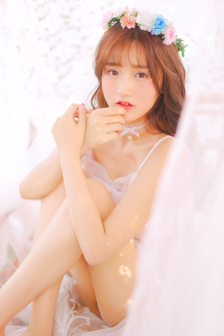亡灵巫师的生活