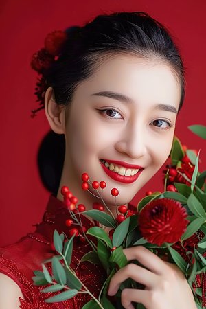 清闲木叶日常