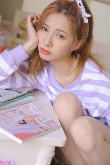 钟鸣鼓响