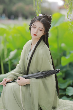 大唐乘风传