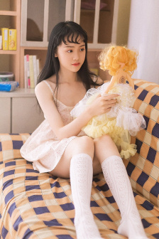 人，无主