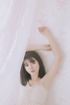 我有一条摆渡船