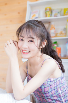 雾与彩虹