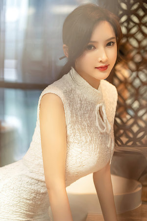 奔赴所惊