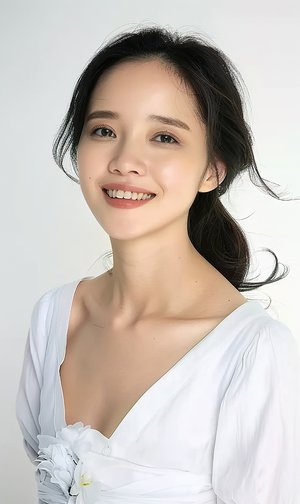 男篮天空高挂我的梦