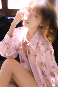 碾压斗罗之后，诸天映照