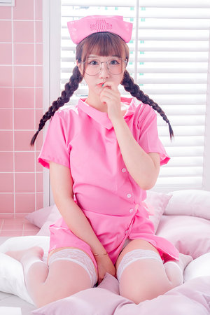 欢喜忧伤