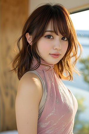 卿本佳人之清漩