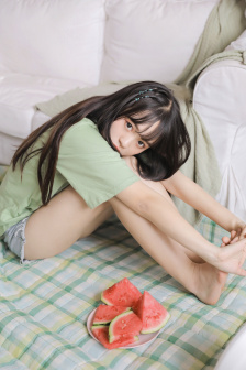 窥探灵魂