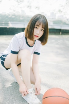 林小姐的追夫日常