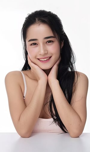 从通幽之术开始
