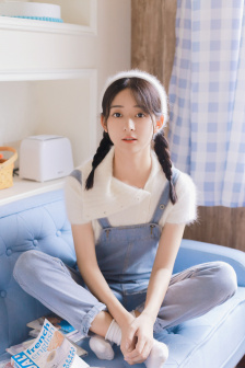 听懂兽语后，我成了罪犯克星
