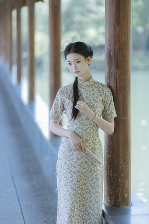 我在人间修妖法