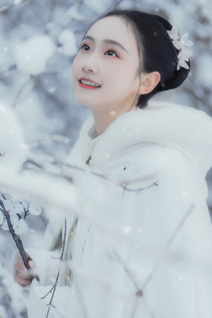 渣仙救赎日常