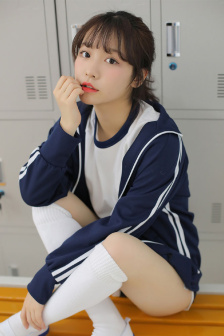 叶璀璨不是圣女