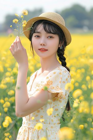 日光是倾城的烟花