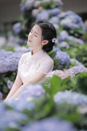 阻止反派黑化，虎崽我成仙界团宠