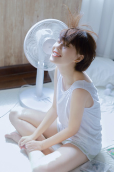 我的农闲生活