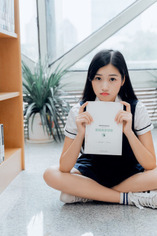 一秒入戏