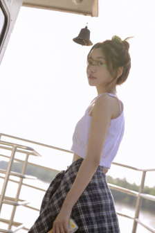 从一间房开始
