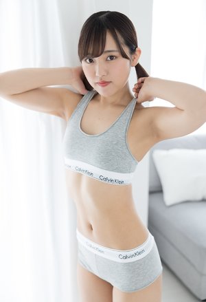 啊我美丽的家园