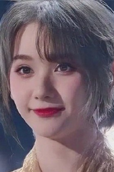 墨染倾城意