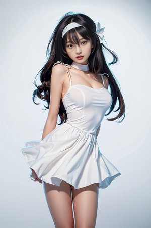 变常