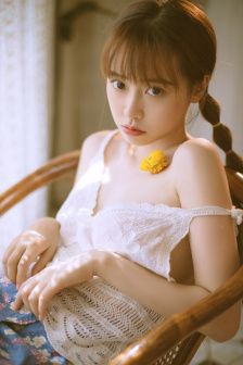 铠者