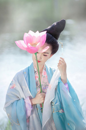 小城青年的美好时光
