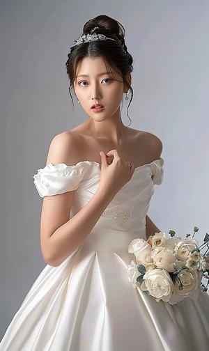完美世界：开局帝骨，我当世无双
