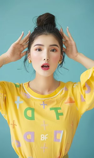 墨茶的艰苦生活