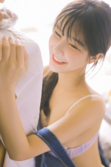 足球裁决天下