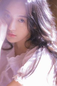 重生之锦绣美人谋