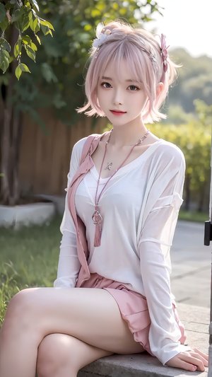 玩电焊的月老