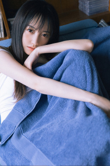 小医女和她的救赎