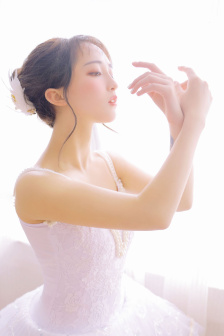 我真不想当剑神