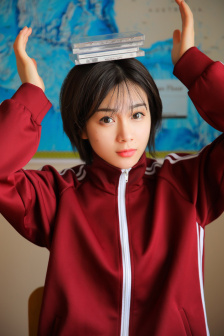 人可如初见
