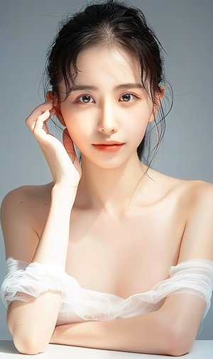 熹宗演义