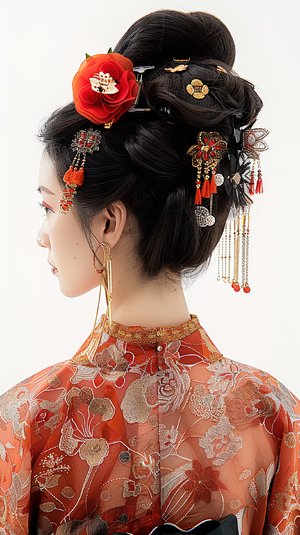 大灾变中的日记