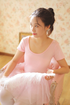 大唐御医